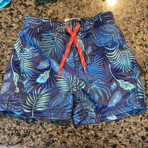 Carter’s 18 Month Bathing Suit